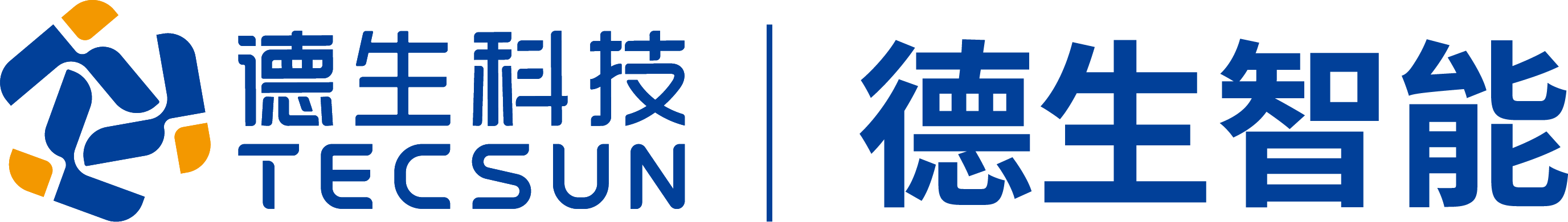 1066vip威尼官网智能
